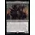 Commander - Timothar, baron des chauves-souris Foil