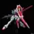 Gundam RG 1/144 - Force Impulse Gundam