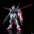 Gundam RG 1/144 - Force Impulse Gundam