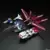 Gundam RG 1/144 - Force Impulse Gundam