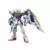 Gundam RG 1/144 - Wing Gundam Ew