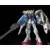 Gundam RG 1/144 - Wing Gundam Ew