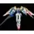 Gundam RG 1/144 - Wing Gundam Ew