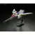 Gundam RG 1/144 - Wing Gundam Ew