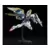 Gundam RG 1/144 - Wing Gundam Ew