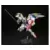Gundam RG 1/144 - Wing Gundam Ew