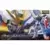 Wing Gundam Ew