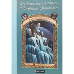 La Pente glissante