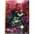 Limited Run Cards Série 3 - Dawn of the Monsters