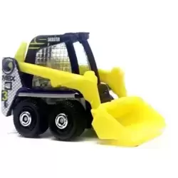 Skidster