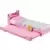 My First Barbie (2023) - Bedtime Playset