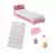 My First Barbie (2023) - Bedtime Playset
