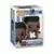 POP! Sports/Basketball - Memphis - Marcus Smart