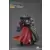 Adepta Sororitas - Retributor with Heavy Bolter