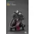 Adepta Sororitas - Retributor with Heavy Bolter