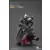 Retributor with Heavy Bolter