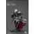 Adepta Sororitas - Retributor with Heavy Flamer