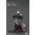 Adepta Sororitas - Retributor with Heavy Flamer