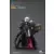 Adepta Sororitas - Retributor with Multi-melta