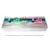 COMBO AV EX PLUS ++ Supergun