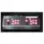 COMBO AV EX PLUS + Supergun