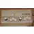 Arcade Stick - KIC - Control Box Model 045 DX - Supergun