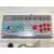 PANA Custom Long - Supergun