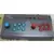 Arcade Stick - PANA Custom - Supergun