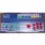 PANA Twin Long - Supergun