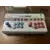 Arcade Stick - PANA Twin MP-92 Mahjong - Supergun