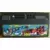 VEGA 9000 DX - Supergun