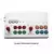 Arcade Stick - YMD - Kiban Daiou Original - Supergun
