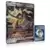 Cartes Pokemon Jumbo XXL - SM - Necrozma Crinière du Couchant GX - Jumbo