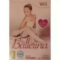 Diva Ballerina