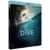 The Dive