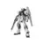 Gundam MG 1/100 - Nu Gundam Ver. Ka RX93