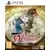Eiyuden Chronicle : Hundred Heroes