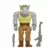 ReAction Figures - TMNT - Rocksteady (Cartoon)