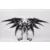 Gundam MG 1/100 - Supernova - Gundam DeathScythe Hell XXXG-01D2