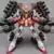 Supernova - Gundam Heavyarms XXXG-01H EW (Igel Equipment)