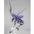 Gundam MG 1/100 - Supernova - Gundam Sandrock XXXG-01SR2