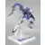 Gundam MG 1/100 - Supernova - Gundam Sandrock XXXG-01SR2