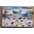 Tune Up\'s - Calendrier de l\'Avent