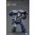 Vanguard Veteran with Chainsword and Bolt Pistol