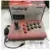 Joytron Singibigi Hybrion Arcade