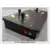 Arcade Stick - The Stinger Arcade Stick