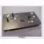 Arcade Stick - The Stinger Arcade Stick