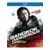 Blu-ray Steelbook - Bangkok Dangerous - Édition SteelBook