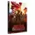 Autres Films - Donjons & Dragons : L\'Honneur des Voleurs