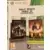 XBOX 360 Games - Halo Reach Fable III Double Pack